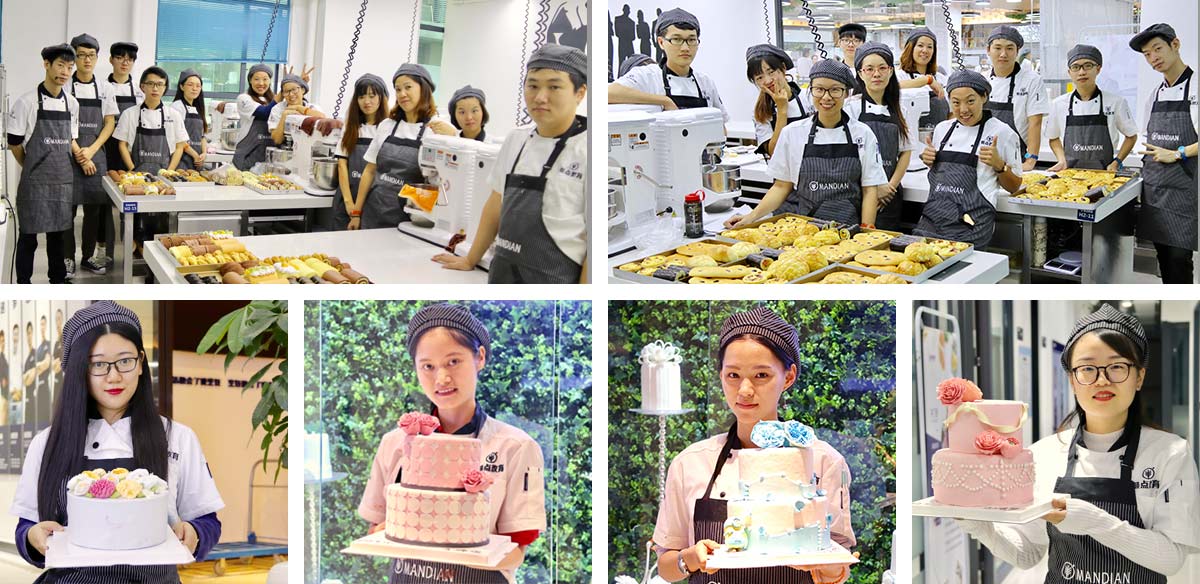 学校环境 学校环境