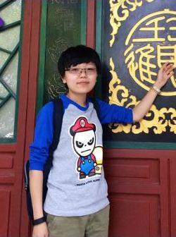 学员评价