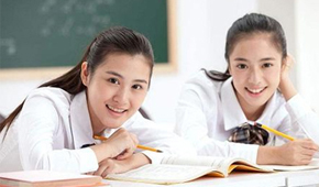 广州朗阁雅思培训费用一般多少，效果好不好？