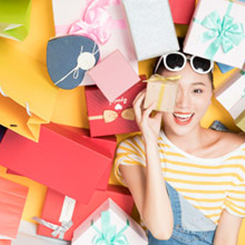 京东配图 京东配图