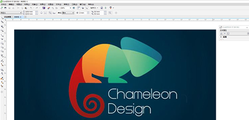 课程配图 课程配图