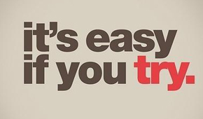 广州韦博英语怎么样?好不好?