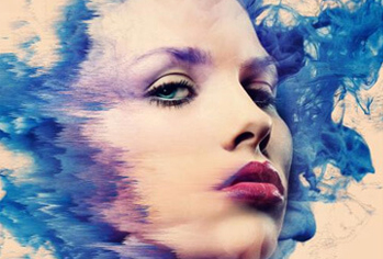 基础入门知识 基础入门知识