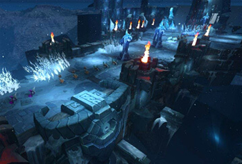 Unity引擎技术 Unity引擎技术