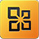 Microsoft Office