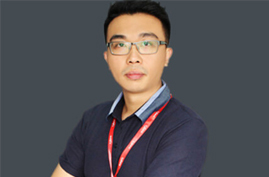 人气动漫讲师 人气动漫讲师