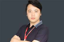 人气动漫讲师1 人气动漫讲师1