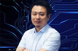 人气动漫讲师2 人气动漫讲师2