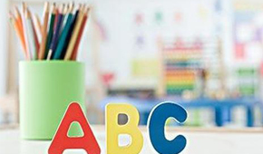 广州哪的商务英语培训好?广州韦博英语怎么样？