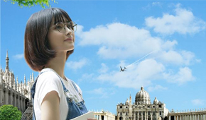 广州朗阁雅思环境怎么样？