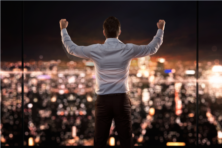 廣州卡耐基口才培訓(xùn)的方法是什么？有哪些？