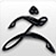 Zbrush Zbrush
