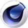 Cinema 4D Cinema 4D
