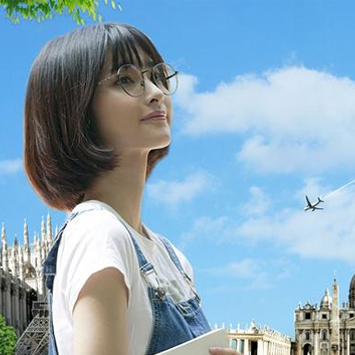 課程學習 課程學習