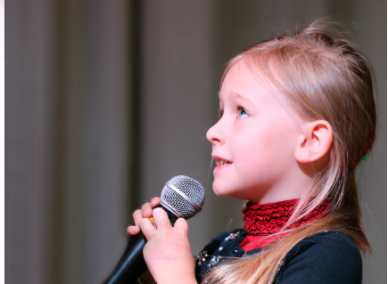 課程關(guān)鍵詞