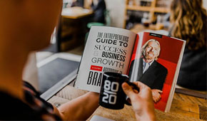 广州出国英语考试哪家好？广州韦博怎么样？