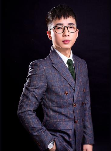 羅馬 碩士 羅馬 碩士