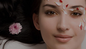 美發(fā)行業(yè)的就業(yè)前景好不好？ 尚藝美發(fā)告訴你