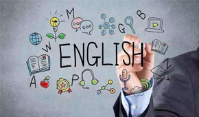 廣州雅思培訓(xùn)哪家好，啟德培訓(xùn)效果怎么樣？