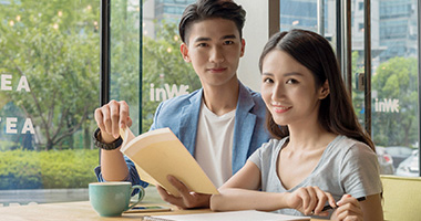 广州美联英语学校怎么样？靠谱吗？