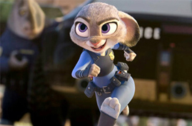 MAYA高阶动画设计 MAYA高阶动画设计