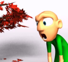 学员作品-动漫动画 学员作品-动漫动画