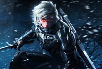 游戏动画师 游戏动画师