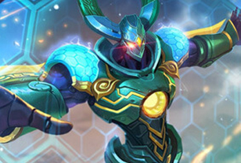 游戏动作 游戏动作