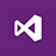 VisualStudio VisualStudio