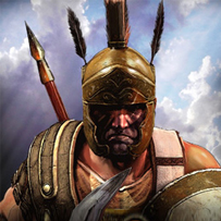 游戏开发工程师 游戏开发工程师