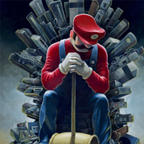 Unity3D开发工程师 Unity3D开发工程师