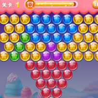 H5游戏开发 H5游戏开发