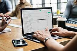 广州新世界日语初级培训班怎么样，好不好？