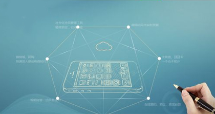 课程配图 课程配图