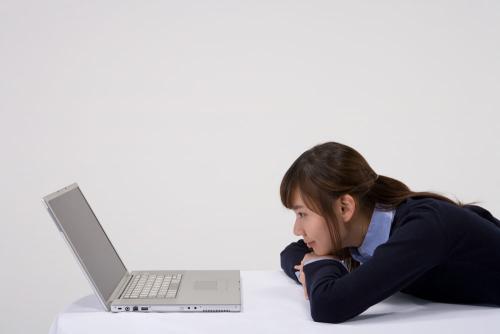 UI设计难不难？适合女生学习吗？