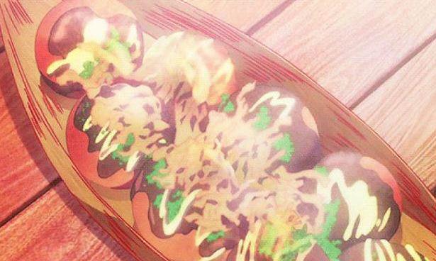 广州樱花日语学校九月活动火热报名中