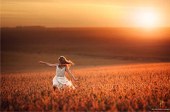 摄影兴趣班课程 摄影兴趣班课程