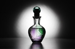 淘宝摄影班课程 淘宝摄影班课程