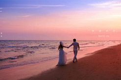 摄影全科班课程 摄影全科班课程