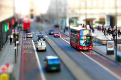 摄影精英班课程 摄影精英班课程