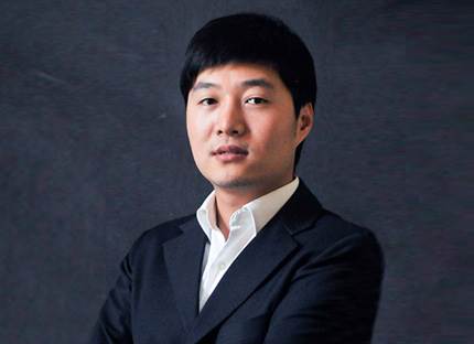 张亚辉_专业游戏次世代模型设计精英游戏美术人气讲师