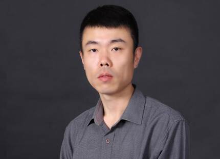 王志彦_专业游戏次世代模型设计精英游戏美术人气讲师