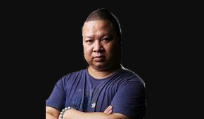 爱摄影摄影主讲老师：奚贤钢 