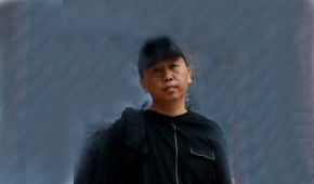 爱摄影资深摄像讲师：刘伟中 