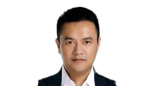 爱摄影摄影主讲老师：范鲁 