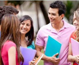 廣州環(huán)球雅思學托福貴不貴？多少錢？