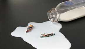 广州爱摄影培训机构靠谱吗?师资怎么样？