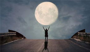 广州爱摄影摄影培训学校学费多少？