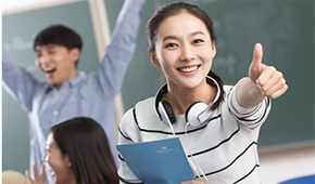 廣州環(huán)球雅思ap培訓怎么樣，可靠嗎？