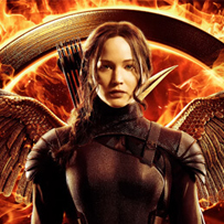 影视特效 影视特效